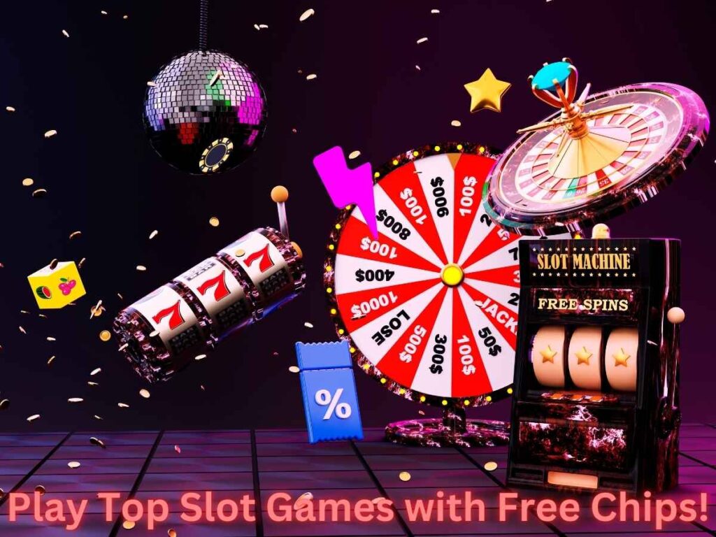 Bengalwin&rsquo;s Best Slots