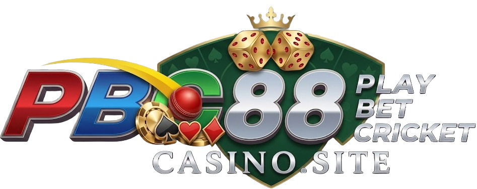 PBC88 Casino 2026 Review: Top Games Bonuses – Arcade games, Slots, Poker, Blackjack, Baccarat