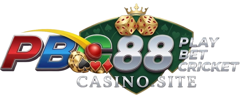 PBC88 Casino 2026 Review: Top Games Bonuses – Arcade games, Slots, Poker, Blackjack, Baccarat